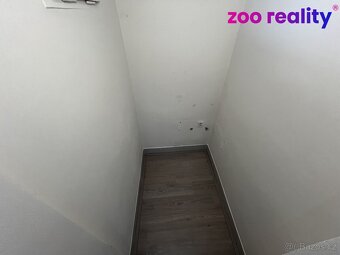 Prodej bytu 3+1+L, 71 m2, U Hačky , Chomutov - 13