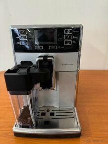 Kávovar Saeco PicoBaristo SM5471 - 13