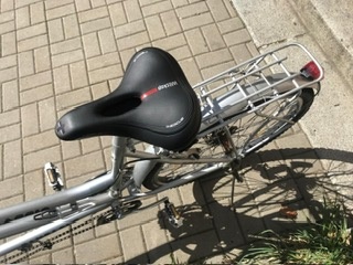 dvojkolo tandem - 13