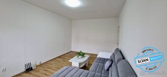 Pronájem bytu 2+1, 50 m2 - Prostějov, ulice Šárka - 13