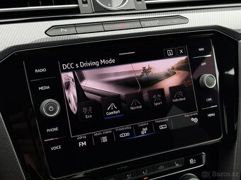 VW Arteon R-Line 2.0 BiTDi 176kW 4MOTION DSG 2020 - 13
