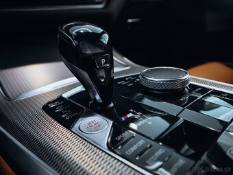 BMW X5 M50d xDrive DPH - 13
