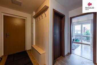 Prodej bytu 3+kk 64 m2 Květná, Plzeň - 13
