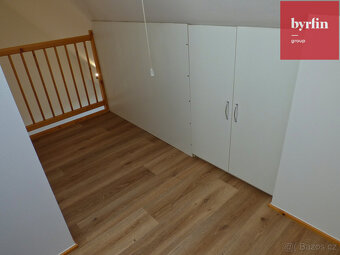 Pronájem bytu 2+kk Opava - 13