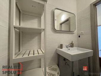 Pronájem, byty/2+1, 55 m2, 79201 Razová, Bruntál [ID 76680] - 13