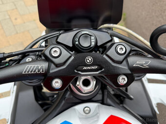 BMW M 1000 R 2023 - 13
