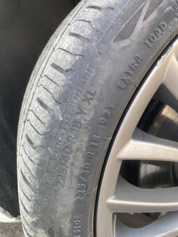 Alfa Romeo Giulietta 2.0 jtdm2 - 13