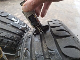 Škoda Octavia Spider r17 - 13