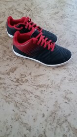 obuv pro děti Top stav - 13