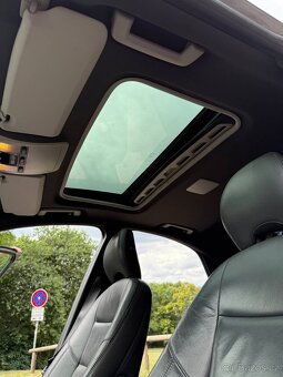 Volvo s40 t5 - 13