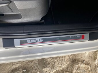 Škoda Octavia RS Challenge 162 kw - 13