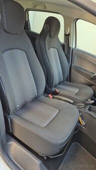 Renault Zoe 41Kwh, DPH - 13