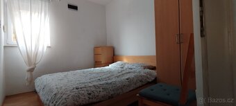 Ubytování s výhledem na moře (vhodné i pro digi nomády) - 13