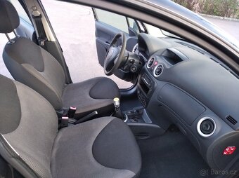 Citroën C3 1,1-44kw - 13