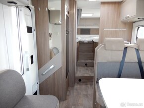 CARADO T447 - 13