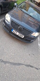Prodám vyměním - 13