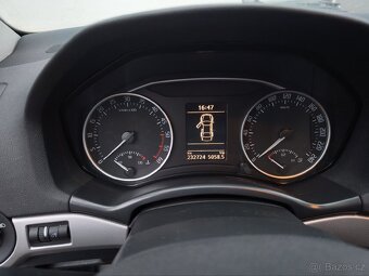 Škoda Octavia 2, 2012 4x4 2.0 TDI 103 Kw - 13