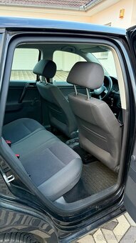 VW POLO 1.2i 40kw - 13