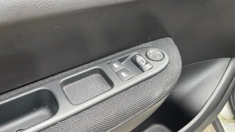 Peugeot 307, 1.6 HDi // TAŽNÉ // RV 11/2005 - 13
