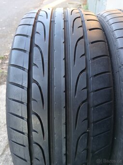 alu kola 5x120 r16 BMW - 13