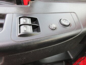 Iveco Eurocargo 120E280 - 13