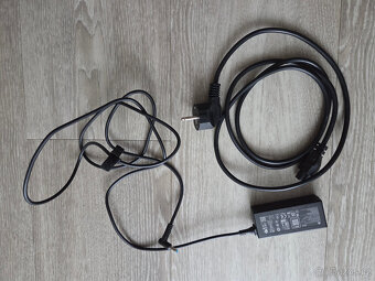 HP 250 G10 i3  / 15,6 palce - 13