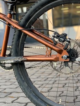 AGang EXE 26” - 13