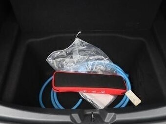 Tesla Model 3 Long Range (Refresh) – SOH 98%, DPH, top stav - 13