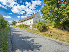 Prodej rodinného domu, 300 m², Chrášťany - 13