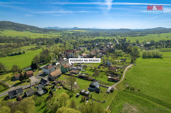 Prodej chalupy, 362 m², Stružnice - Jezvé - 13