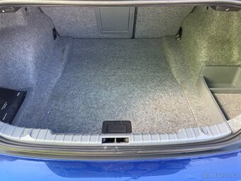 Bmw 320d 120kw, mPacket, e90 - 13