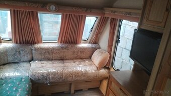 Karavan - 13