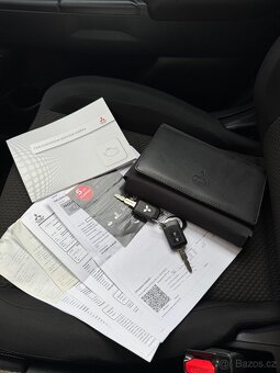 Mitsubishi ASX 1.6i 86kw 90000km - 13