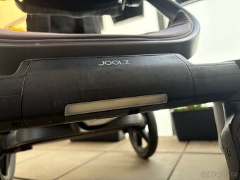 Joolz GEO 3 - 13
