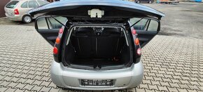 Smart ForFour - 13