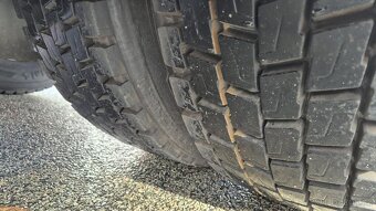 DAF XF 510 FT SSC EURO 6 - 13