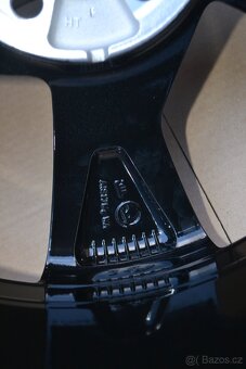 Š.Scala, Kamiq- MONTE CARLO-17 Nové ORIG.Alu kol,Rapid, - 13