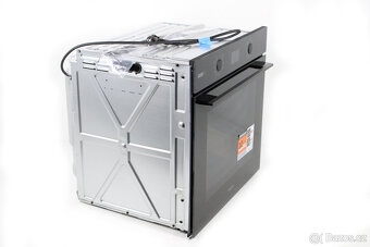 Trouba Whirlpool OMSK58RU1SB - se zárukou - 13