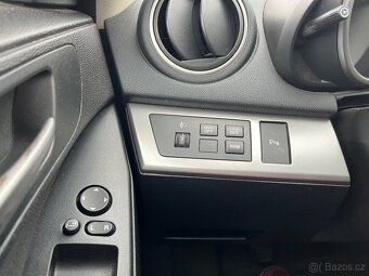 Mazda 3 2.0 benzin 110 kw - 13