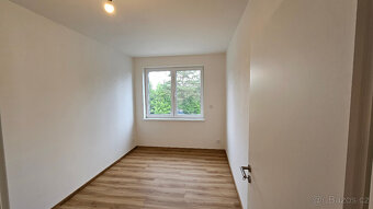 Pronájem rodinného domu 5+kk 122 m2, Mýto-Kařízek - 13