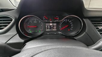 Opel grandland 2.0 D 130kw - 13