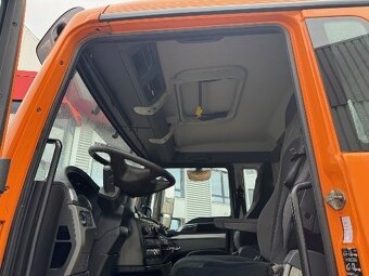 9872 MAN TGS 26.440 BL - 6x2 – JNK-Palfinger T18 + HR-Palfin - 13