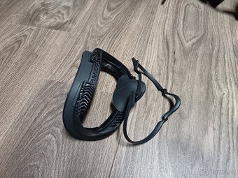 Meta quest 2 128gb Plně funkční + příslušenství. - 13