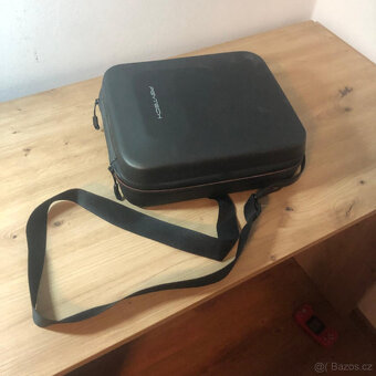 DJI Mavic 2 Zoom Fly More Combo - 13