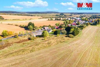 Prodej louky, 1769 m², Krásné Údolí - 13