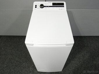 Pračka Whirlpool TDLR 65242BS CS/N - se zárukou - 13