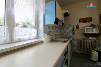 Prodej rodinného domu, 320 m², Svijanský Újezd, ul. Močítka - 13