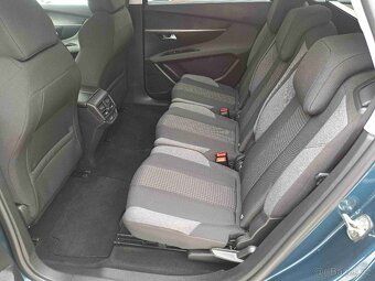 Peugeot 5008 1,2 PT ACTIVE 65.000 km - 13