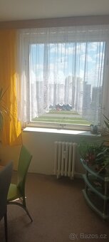 Byt 4+1 Hradec Králové, ul. Mandysova - 13