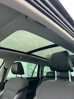 Škoda Kodiaq Fl 2.0 Tdi 110Kw Style+ Pano Kamera Tažné 142km - 13
